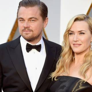 Rose DeWitt Bukater wallpaper