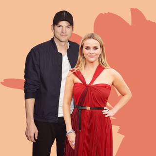 Your Place or Mine Netflix wallpaper