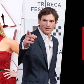 Your Place or Mine Netflix wallpaper