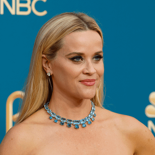 Your Place or Mine Netflix wallpaper