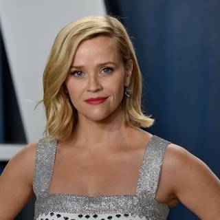 Your Place or Mine Netflix wallpaper