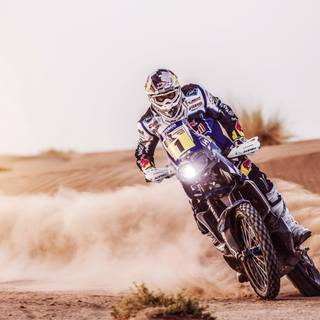 Speedway Racing wallpaper