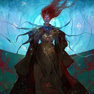 SpellForce: Conquest of Eo wallpaper