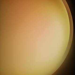 Samsung Galaxy S23 Ultra wallpaper