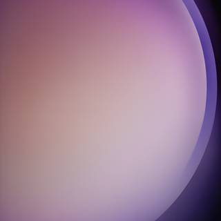 Samsung Galaxy S23 Ultra wallpaper