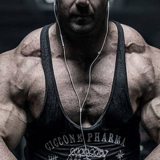 Noel Deyzel wallpaper