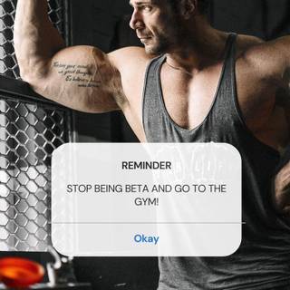 Noel Deyzel wallpaper