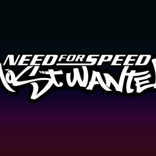 Blacklist NFS wallpaper