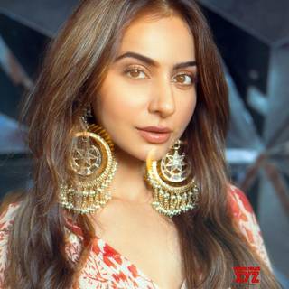 Chhatriwali wallpaper