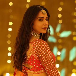 Chhatriwali wallpaper