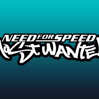 Blacklist NFS wallpaper