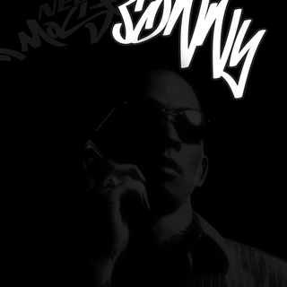 Blacklist NFS wallpaper