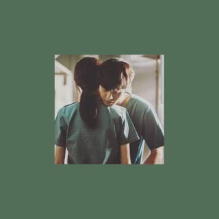 Romantic Doctor wallpaper