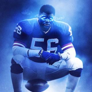 2023 Giants wallpaper