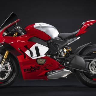 Ducati MotoGP 2023 wallpaper