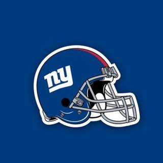2023 Giants wallpaper