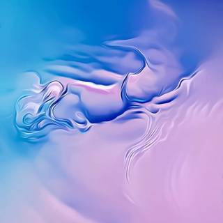 Samsung Galaxy 2023 wallpaper