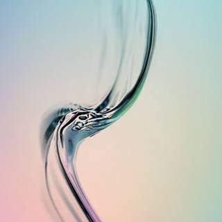 Samsung Galaxy 2023 wallpaper