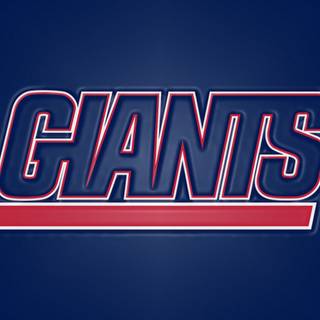 2023 Giants wallpaper