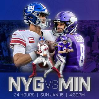 2023 Giants wallpaper