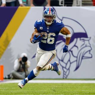 2023 Giants wallpaper