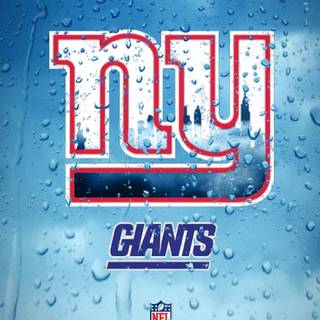 2023 Giants wallpaper