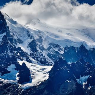 8k wide winter wallpaper