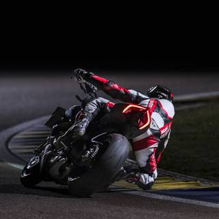 Ducati MotoGP 2023 wallpaper