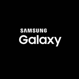 Samsung Galaxy 2023 wallpaper