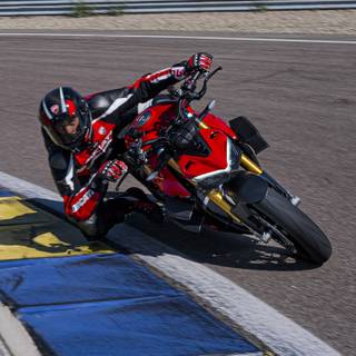 Ducati MotoGP 2023 wallpaper