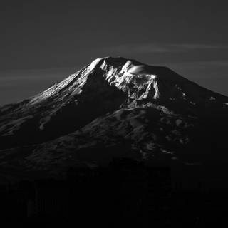 Winter sport ultrawide wallpaper