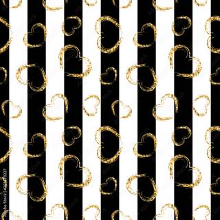 Grunge Valentine wallpaper