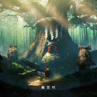 One Piece 2k wallpaper