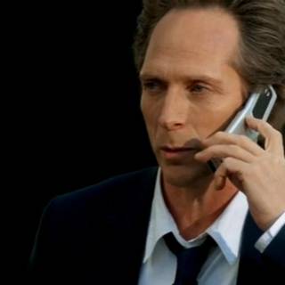 Alexander Mahone wallpaper