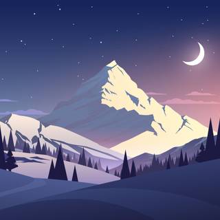 4k illustration wallpaper