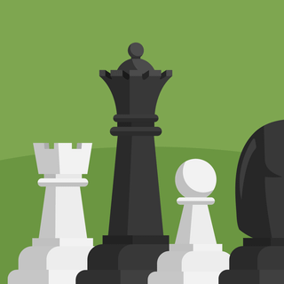 Chess PC wallpaper