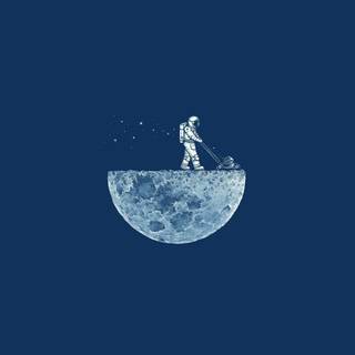 Illustrations desktop wallpaper