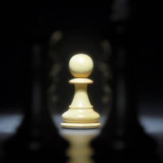 Chess 4k wallpaper
