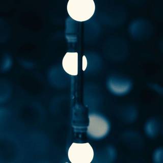 Eye catching wallpaper