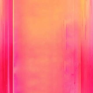 Eye catching wallpaper