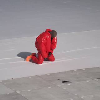 Kanye Donda wallpaper