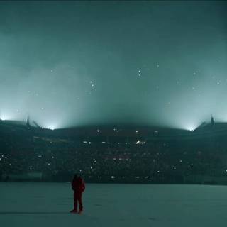 Kanye West laptop wallpaper