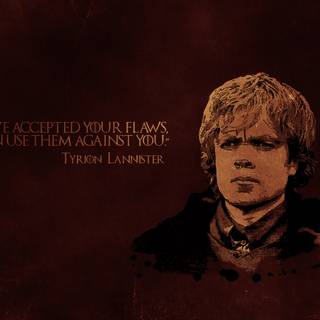 Lannister desktop wallpaper