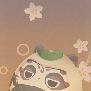 Sayu phone wallpaper