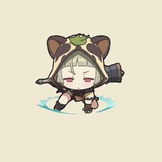 Sayu phone wallpaper