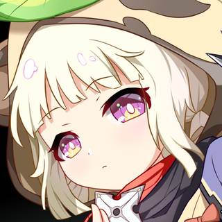 Sayu phone wallpaper