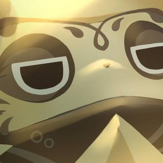 Sayu phone wallpaper