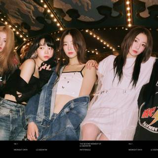 Antifragile wallpaper