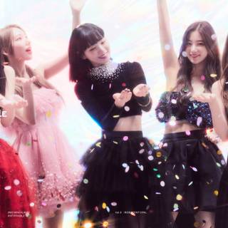 Antifragile wallpaper