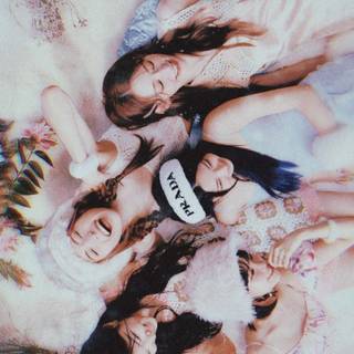 Antifragile wallpaper